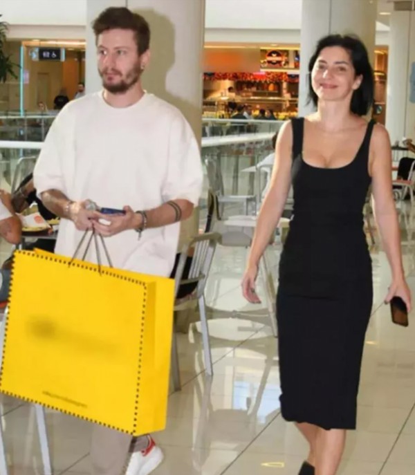 Nikâha saatler kala soyadı hamlesi!